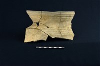 陶罐藏品圖，第1張